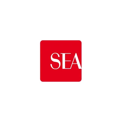 SEA SOCIAL IMPACT: AVVISO PER L’EROGAZIONE DI CONTRIBUTI PER PROGETTI PROMOSSI DA ENTI DEL TERZO SETTORE SEA SOCIAL IMPACT: AVVISO PER L’EROGAZIONE DI CONTRIBUTI PER PROGETTI PROMOSSI DA ENTI DEL TERZO SETTORE