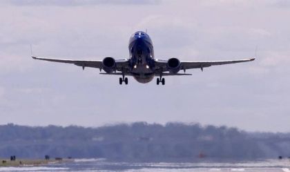 Assemblea Pubblica  CUV serata 2 dicembre 2025.