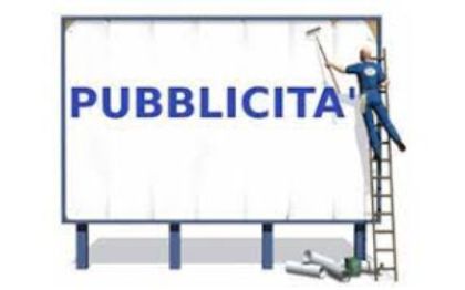 Canone Esposizioni Pubblicitarie e Pubbliche Affissioni