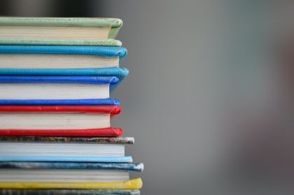 Servizio di Post Scuola Anno Scolastico 2023/2024 Servizio di Post Scuola Anno Scolastico 2023/2024