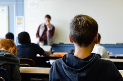 Servizio di Pre Scuola Anno Scolastico 2023/2024 Servizio di Pre Scuola Anno Scolastico 2023/2024