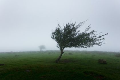 Allerta meteo 24 MAGGIO 2023 rischio idro-meteo Allerta meteo 24 MAGGIO 2023 rischio idro-meteo