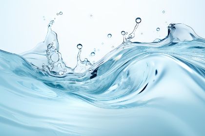 Risparmio idrico, l’appello di Alfa ai Comuni del Varesotto