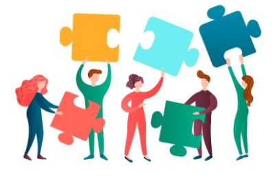 ASSOCIAZIONE 4