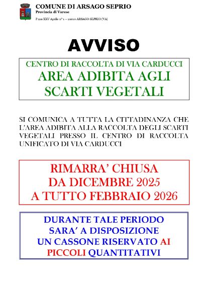 AVVISO CHIUSURA SCARTI VEGETALI_page-0001