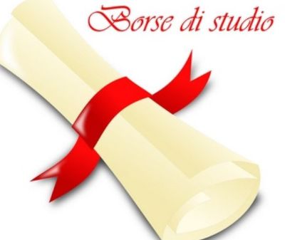 icona borse studio.jpg.2018-04-30-11-31-55 (2) icona borse studio.jpg.2018-04-30-11-31-55 (2)
