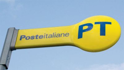 poste-5252 poste-5252