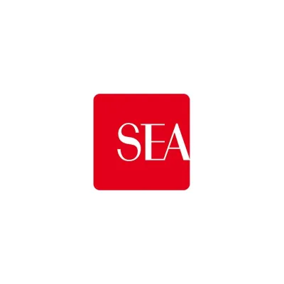 SEA_LOGO_picc