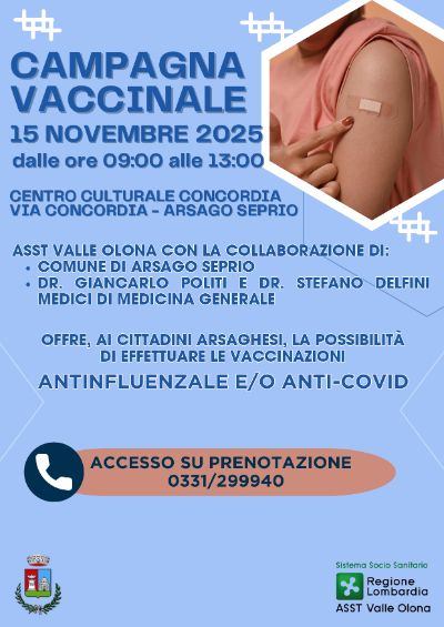 campagna vaccinale 15-11_page-0001