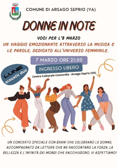 7 marzo_bozza locandina