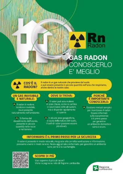RADON