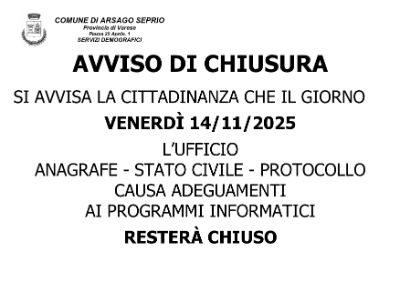 AVVISO DI CHIUSURA_page-0001