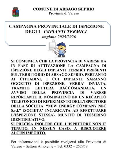 CONTROLLO IMPIANTI TERMICI ANNO 2025-2026docx_page-0001