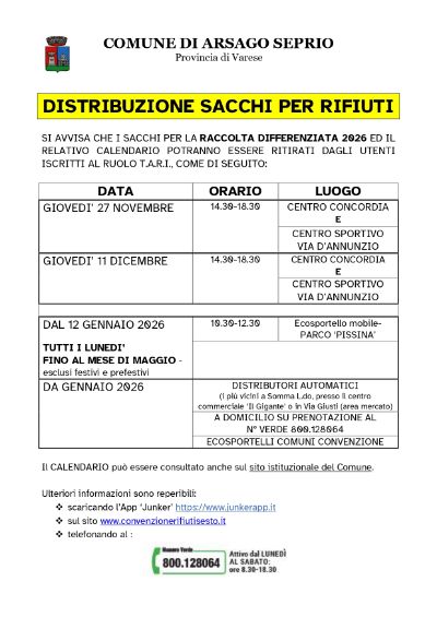avviso sacchi 2026_page-0001