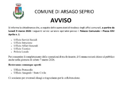 uffici chiusi per trasloco 4_page-0001