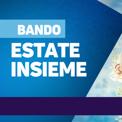 estate estate