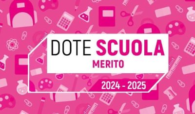 merito