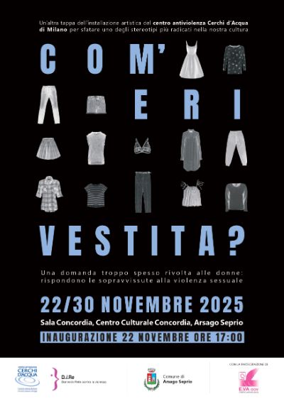 COME ERI VESTITA_page-0001