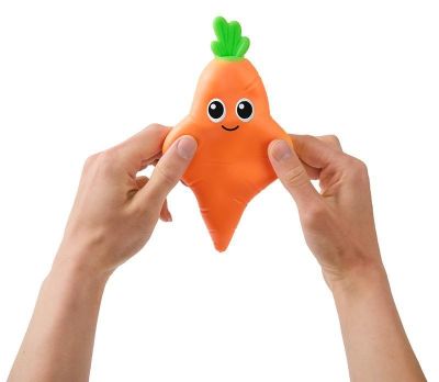 carota allerta amianto