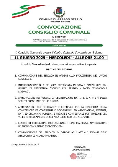 ODG MANIFESTO CONSIGLIO COMUNALE 11 06 2025_signed_page-0001
