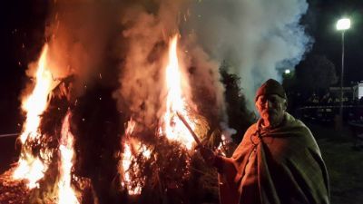 Folklore Folklore