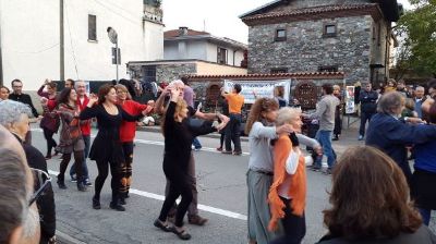 Sagra Terza d'Ottobre Sagra Terza d'Ottobre