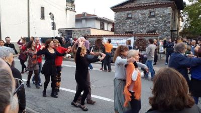 Sagra Terza d'Ottobre