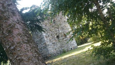 torre