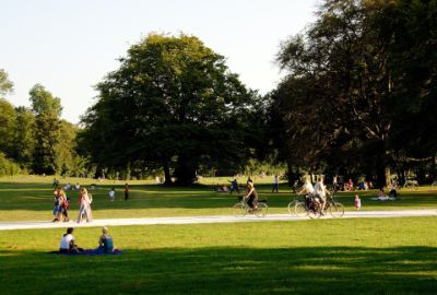 parco parco