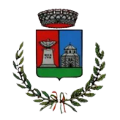 Logo Arsago