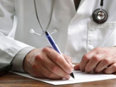 medico-di-base