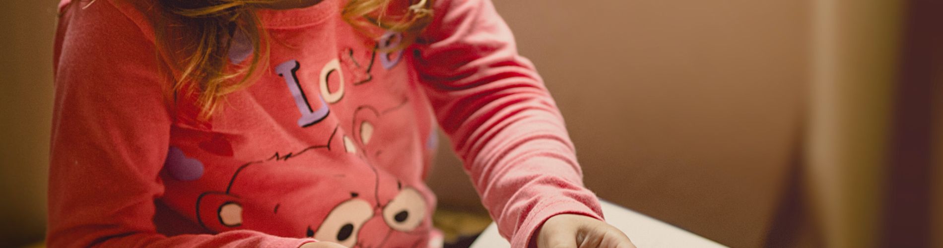 Scuola per l'infanzia 'A. Porraneo'