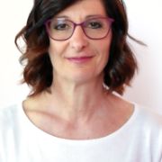 Simona Ferro