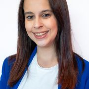 Sara Miotti