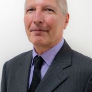 Massimiliano Carrera
