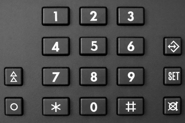 Numeri Utili Numeri Utili