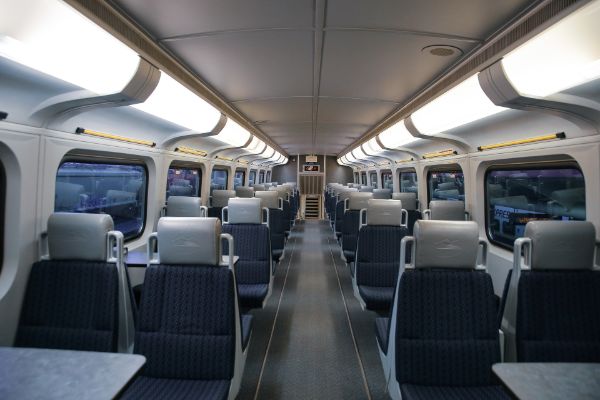 Trasporti treni bus aerei Trasporti treni bus aerei