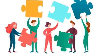 ASSOCIAZIONE 4