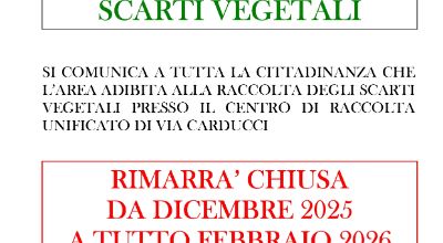 AVVISO CHIUSURA SCARTI VEGETALI_page-0001