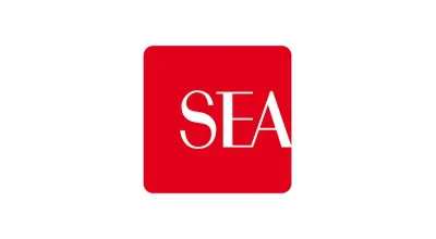 SEA_LOGO_picc