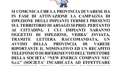 CONTROLLO IMPIANTI TERMICI ANNO 2025-2026docx_page-0001 CONTROLLO IMPIANTI TERMICI ANNO 2025-2026docx_page-0001