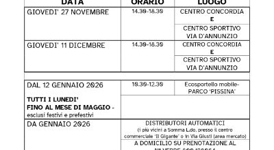 avviso sacchi 2026_page-0001