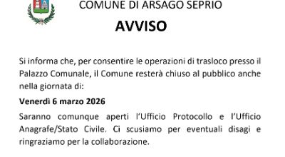 uffici chiusi per trasloco2_page-0001