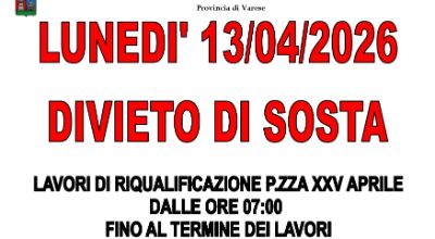 DIVIETO DI SOSTA  x lavori_page-0001