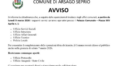 uffici chiusi per trasloco 4_page-0001