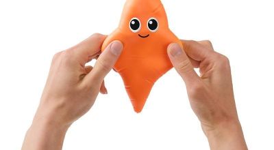 carota allerta amianto