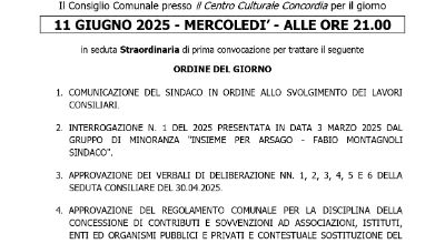 ODG MANIFESTO CONSIGLIO COMUNALE 11 06 2025_signed_page-0001