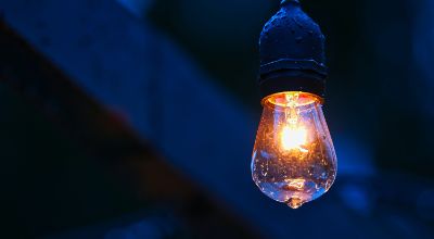 Lampadina Lampadina