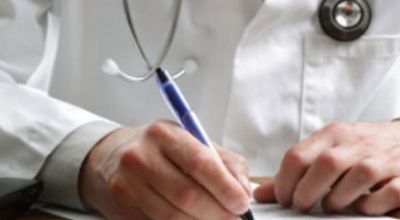 medico-di-base