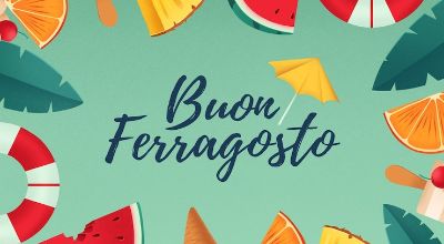 sfondo-di-ferragosto-disegnato-a-mano-con-anguria-e-agrumi_23-2149481462